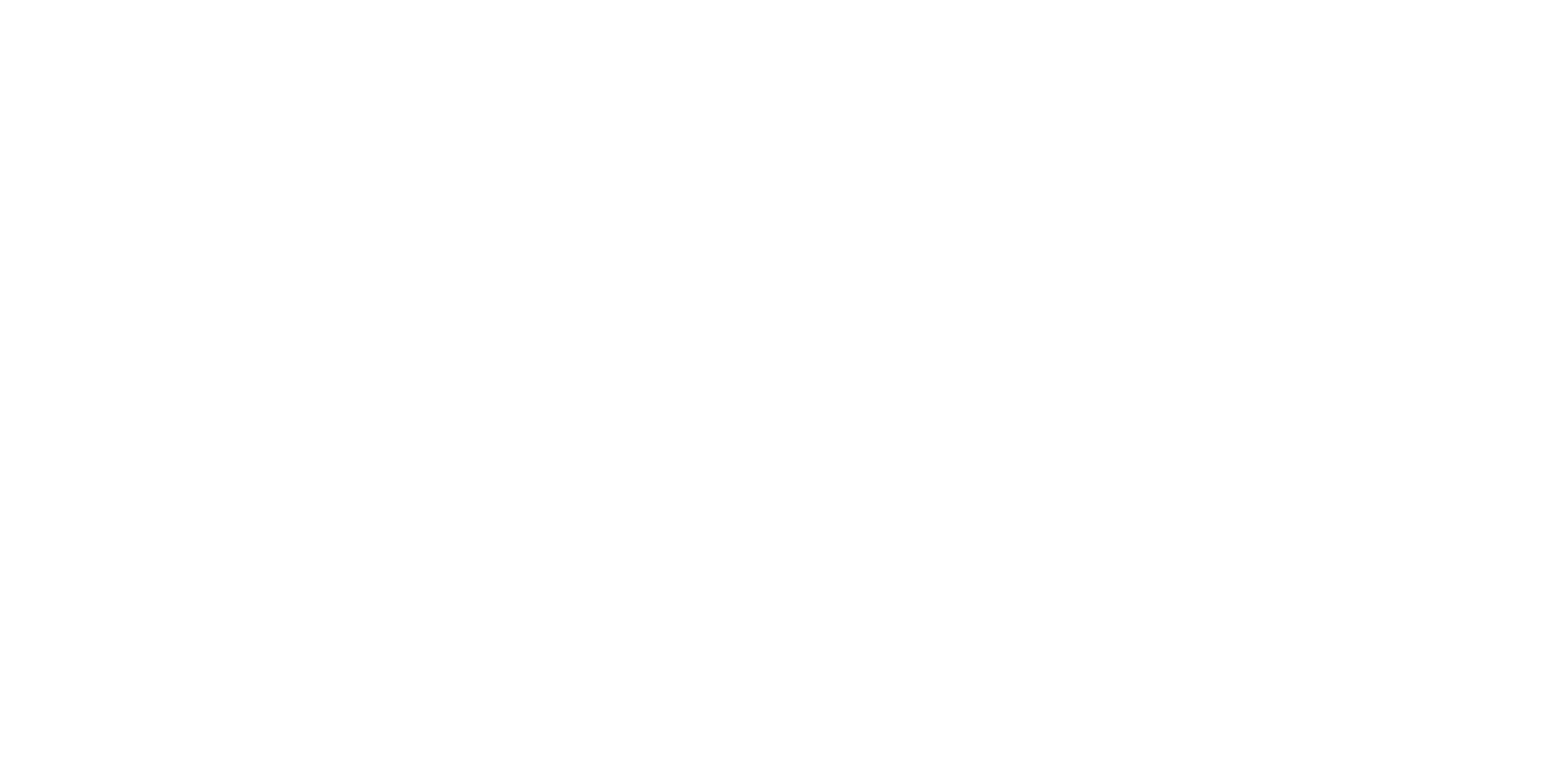 Arya Jewels